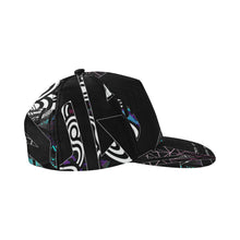 Fizzle Tickler Snapback