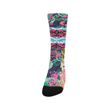 Habitual Rhythms Socks