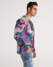 A State of Constant Surprise Men's Long Sleeve Tee