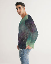 Losing An Enemy Men's Long Sleeve Tee