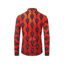 One Spicy Boy Casual Dress Shirt