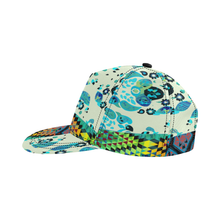 Synthesis Retrieval Snapback
