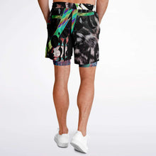 $uperbad Tactical Shorts