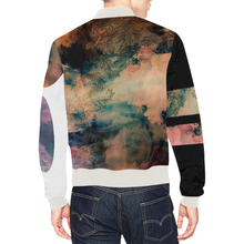 Sky Toucher Light Bomber