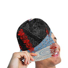 Orcastrated Snapback