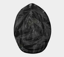 A Drty Miind Beanie