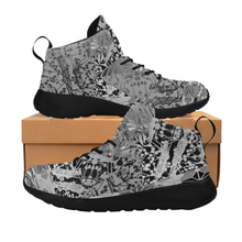 Full Sender Training Shoes