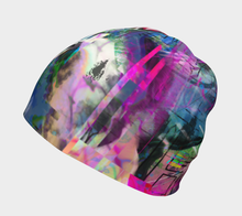 Stuk1  Beanie