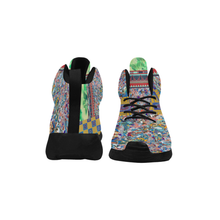 Cellury Training Shoes