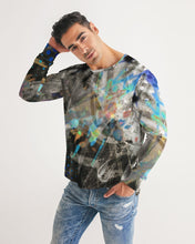 Talkin' Smack Men's Long Sleeve Tee