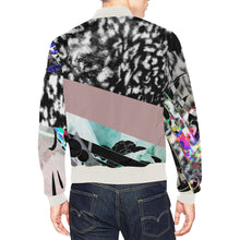 That's Hot Bro Light Bomber