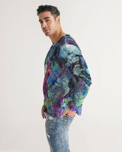 A State of Constant Surprise Men's Long Sleeve Tee