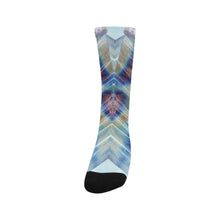 Erosion Socks