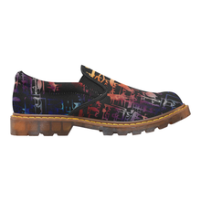 The Language Loafers