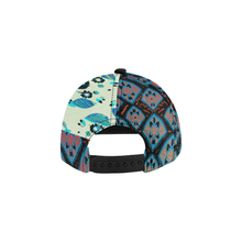 Synthesis Retrieval Snapback