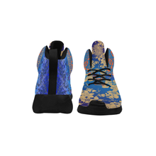 Thermosphere Training Shoes