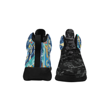 Angel Food Training Shoes