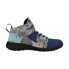 Kyoto Rift Training Shoes