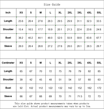 Eminence Trap Hoodie With Mask