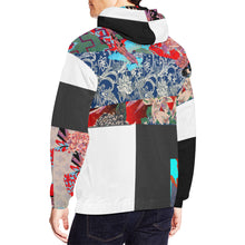 Amigo Especial Hoodie