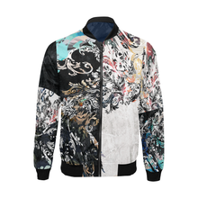 Sox McCloud Light Bomber