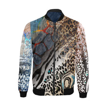 Naturalis Light Bomber