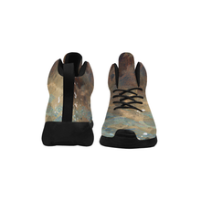 Quick Sand Training Shoes