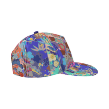 Unused Utilities Snapback