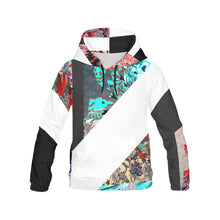 Amigo Especial Hoodie