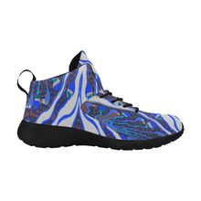 Into The Mystic Training Shoes