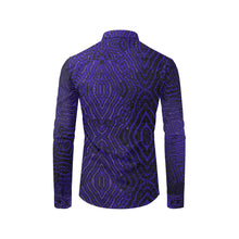 The Design Formally Known as Passion Casual Dress Shirt