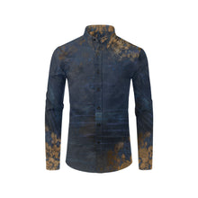 Prize Tax Casual Dress Shirt