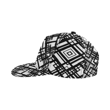Visited Snapback