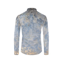 Sore Winner Casual Dress Shirt