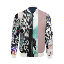 That's Hot Bro Light Bomber