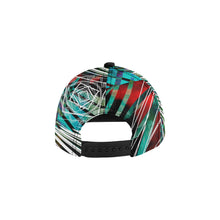 Slipping Into Darkness  Snapback