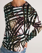 Late to the Party Men's Long Sleeve Tee