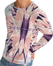 Full Impact Men's Long Sleeve Tee