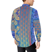 Thermosphere Casual Dress Shirt