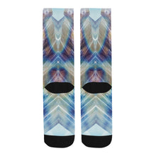 Erosion Socks