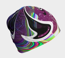 Flow Getter Beanie