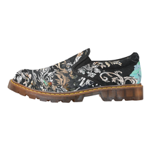 Sox McCloud Loafers