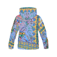 Good JuJu Hoodie