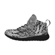 Full Sender Training Shoes