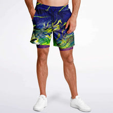 Planning a Breakthrough Tactical Shorts