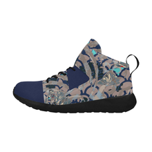 Kyoto Rift Training Shoes