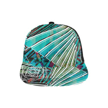 Slipping Into Darkness  Snapback