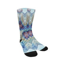 Erosion Socks