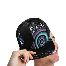 Fizzle Tickler Snapback