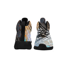 Naturalis Training Shoes